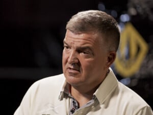 Разрушить Крымский мост невозможно, но выводить из строя можно каждую неделю – совладелец Fire Point