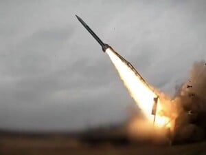 Главный конструктор Fire Point анонсировал