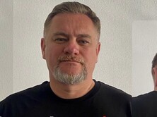 То, что было свободно до выходки Трампа, станет платным. Дальше – только бандитская клановщина