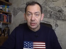 Именно поэтому у Орбана такой успех в течение 16 лет