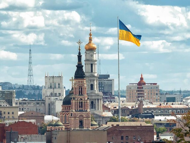 Харьковский горсовет на три месяца освободил местный бизнес от налогов